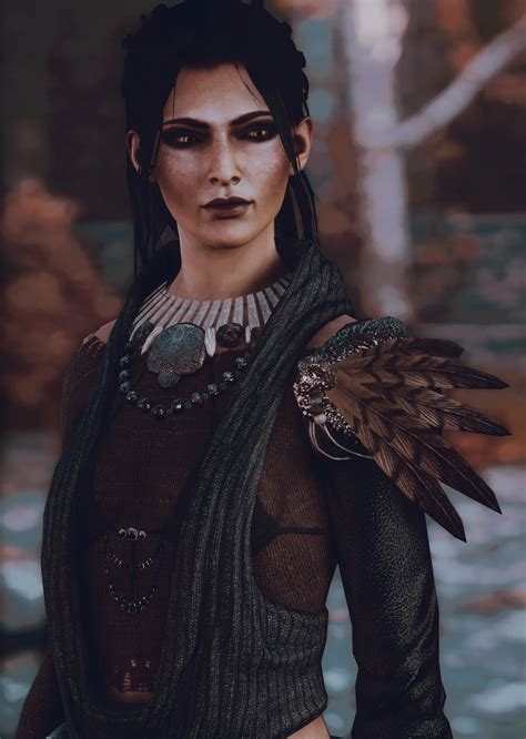 morrigan inquisition|morrigan dragon age.